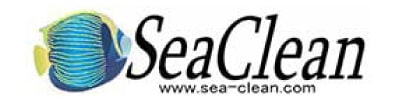 seaclean